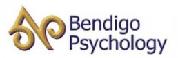 Bendigo Psychology logo - Capstone Collections