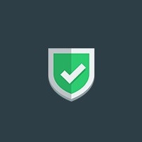 Debt Collection Methods - Capstone Collections