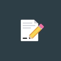 Submit Collection Requests - Capstone Collections