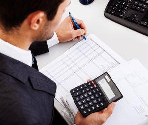 debt collectors in Ballarat